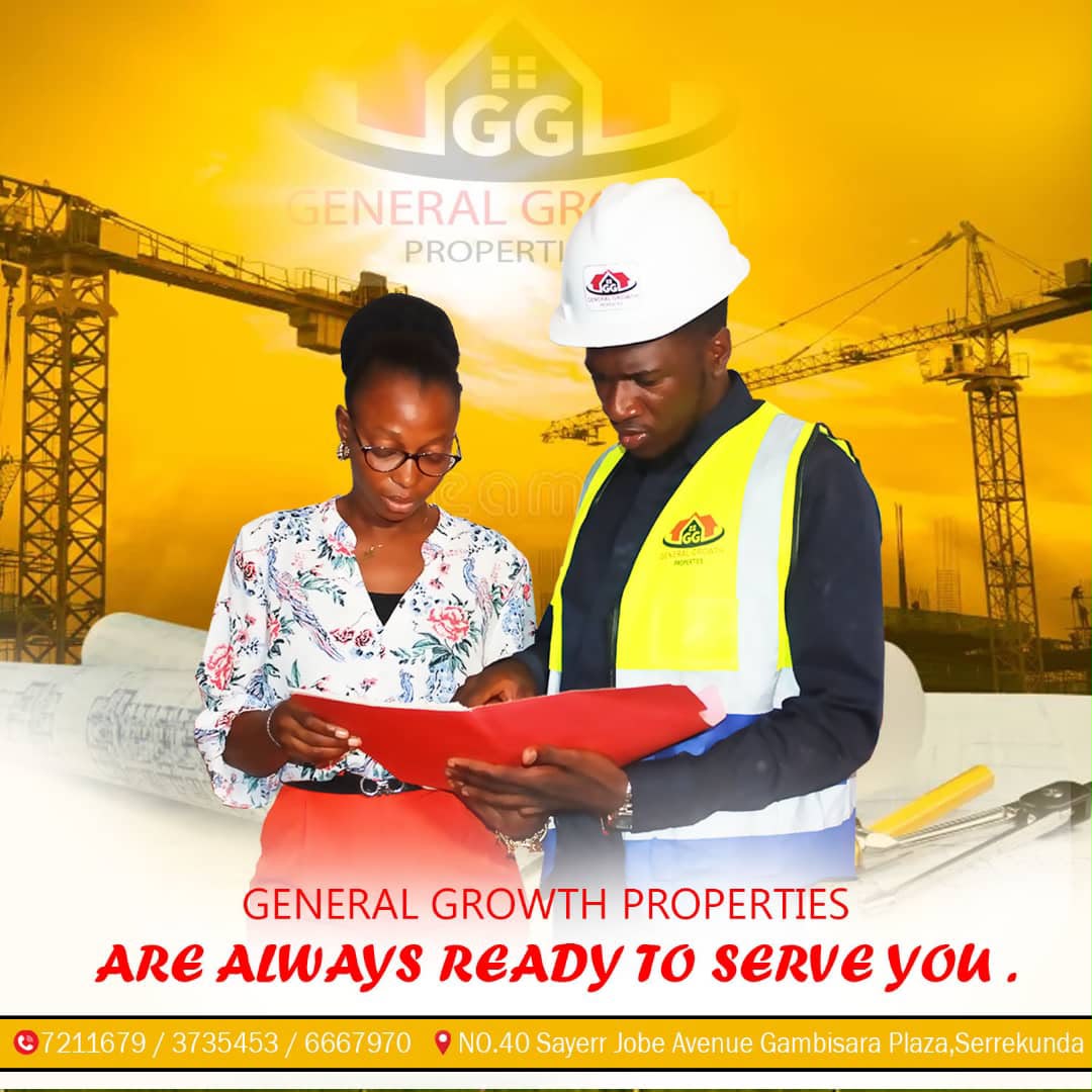 General Growth Properties project team reviewing plans